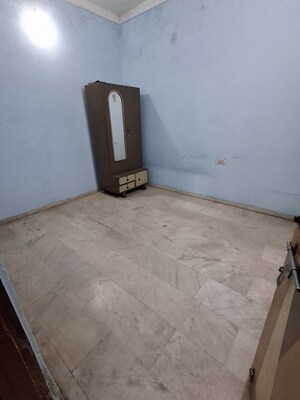 2 BHK Independent House For Rent in Devendra Nagar