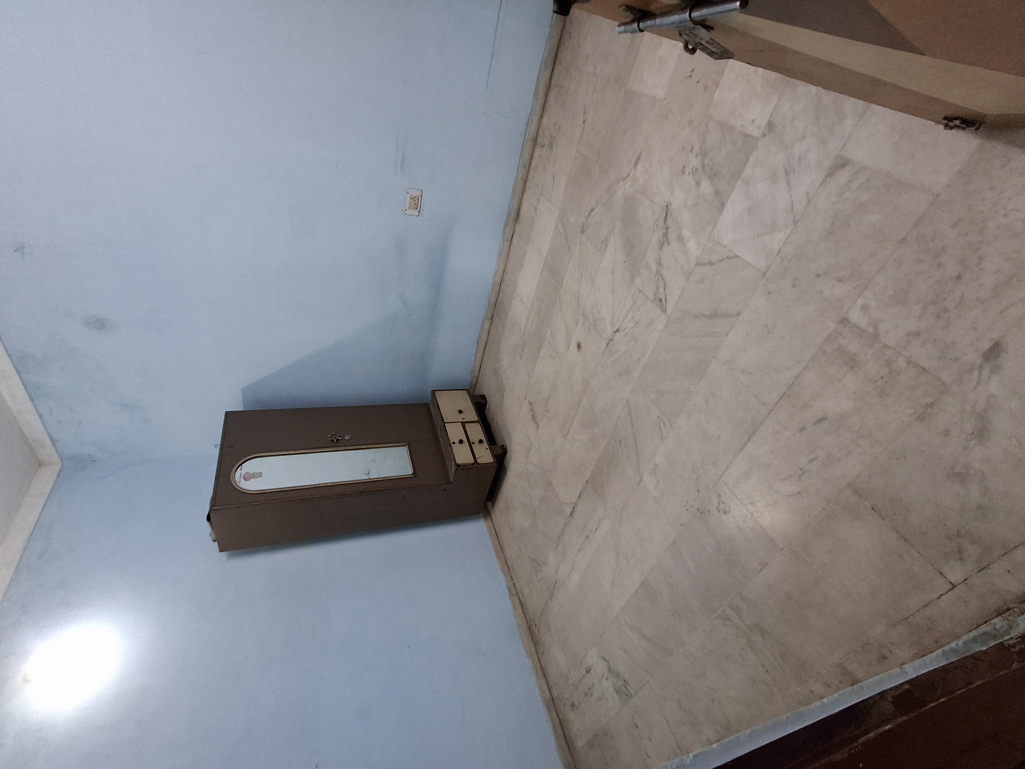 2 BHK Independent House For Rent in Devendra Nagar