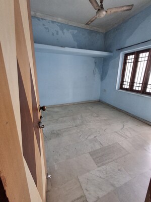 Living Room in 2 BHK Independent House at Devendra Nagar – for Rent