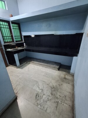 Kitchen in 2 BHK Independent House at Devendra Nagar – for Rent