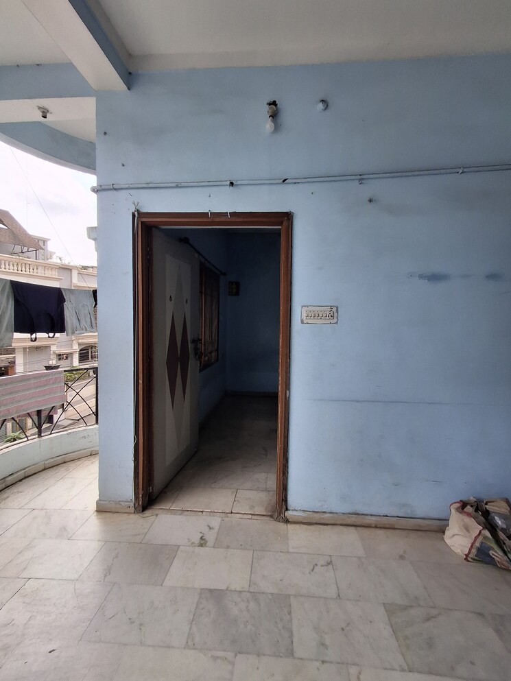 undefined, devendra nagar 2 Bedroom 1000 Sq.Ft. Independent House In Devendra Nagar Raipur 9282343