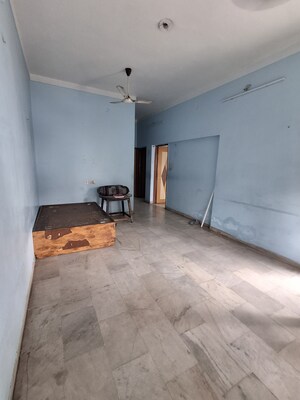 Living Room in 2 BHK Independent House at Devendra Nagar – for Rent