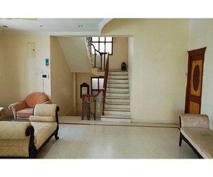 4 BHK Independent House For Sale in Banjara Hills