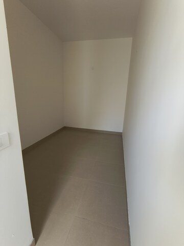 Room in 3 BHK Apartment at Adani Samsara Vilasa, Sector 63 – for Rent