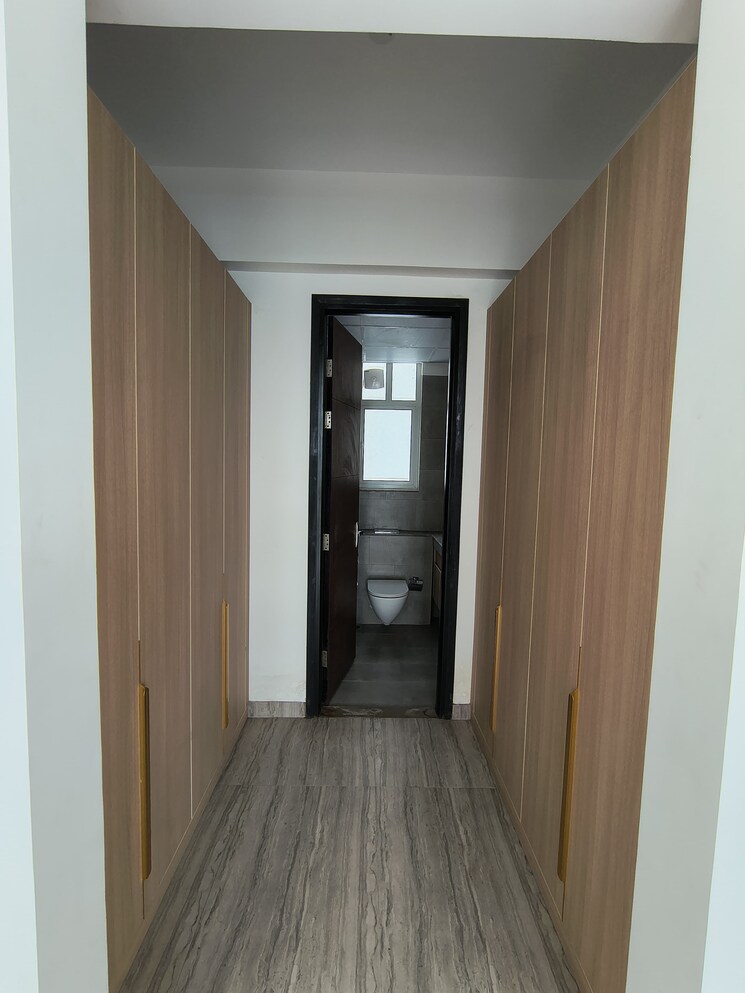 Room, adani-samsara-vilasa 3 Bedroom 2559 Sq.Ft. Apartment In Sector 63 Gurgaon 9282349