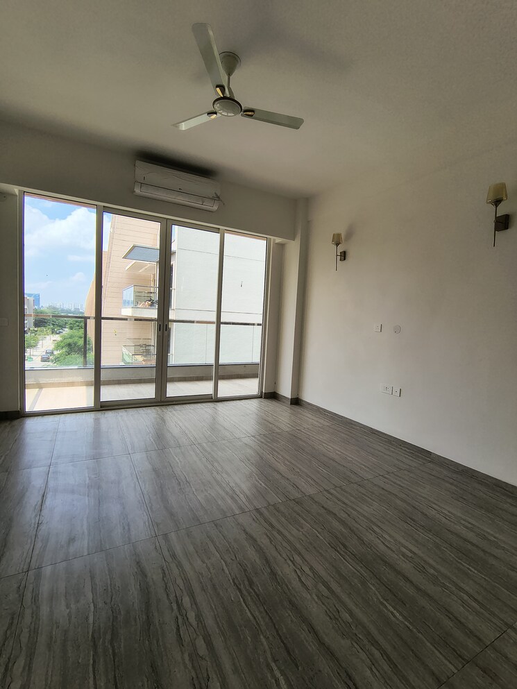 Room, adani-samsara-vilasa 3 Bedroom 2559 Sq.Ft. Apartment In Sector 63 Gurgaon 9282349