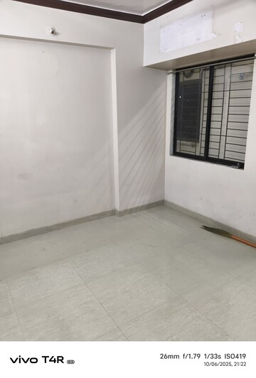 1 BHK Apartment For Rent in Prabhadevi CHS, Prabhadevi