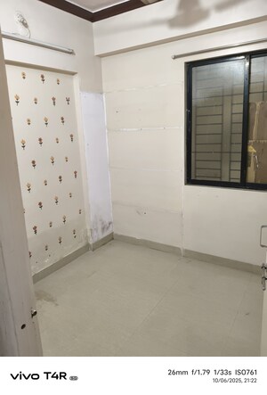 Bathroom in 1 BHK Apartment at Prabhadevi CHS, Prabhadevi – for Rent