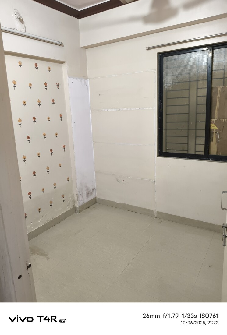 Bathroom, prabhadevi-chs 1 Bedroom 325 Sq.Ft. Apartment In Prabhadevi Mumbai 9282344