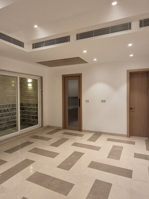 4 BHK Builder Floor For Sale in Greater Kailash ii