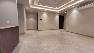 4 BHK Apartment For Rent in Adani Samsara Vilasa, Sector 63