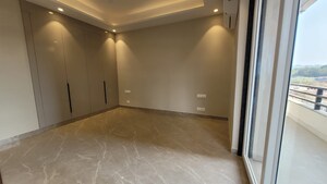 Room in 4 BHK Apartment at Adani Samsara Vilasa, Sector 63 – for Rent