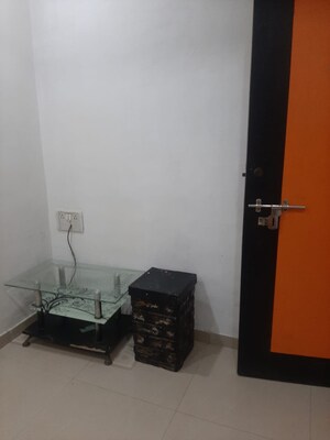 1 BHK Apartment For Rent in Nest Apartment Matunga, Matunga West