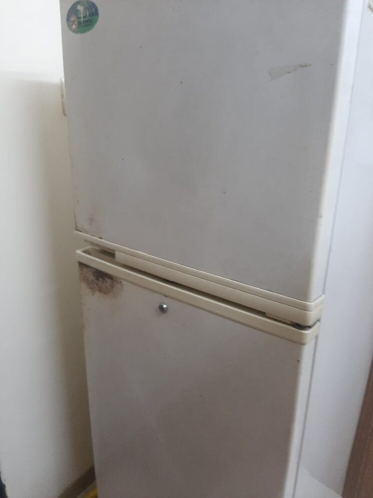 Room, nest-apartment-matunga 1 Bedroom 400 Sq.Ft. Apartment In Matunga West Mumbai 9282355