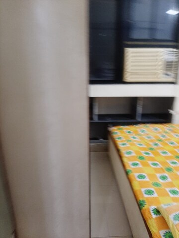 Kitchen in 1 BHK Apartment at Nest Apartment Matunga, Matunga West – for Rent