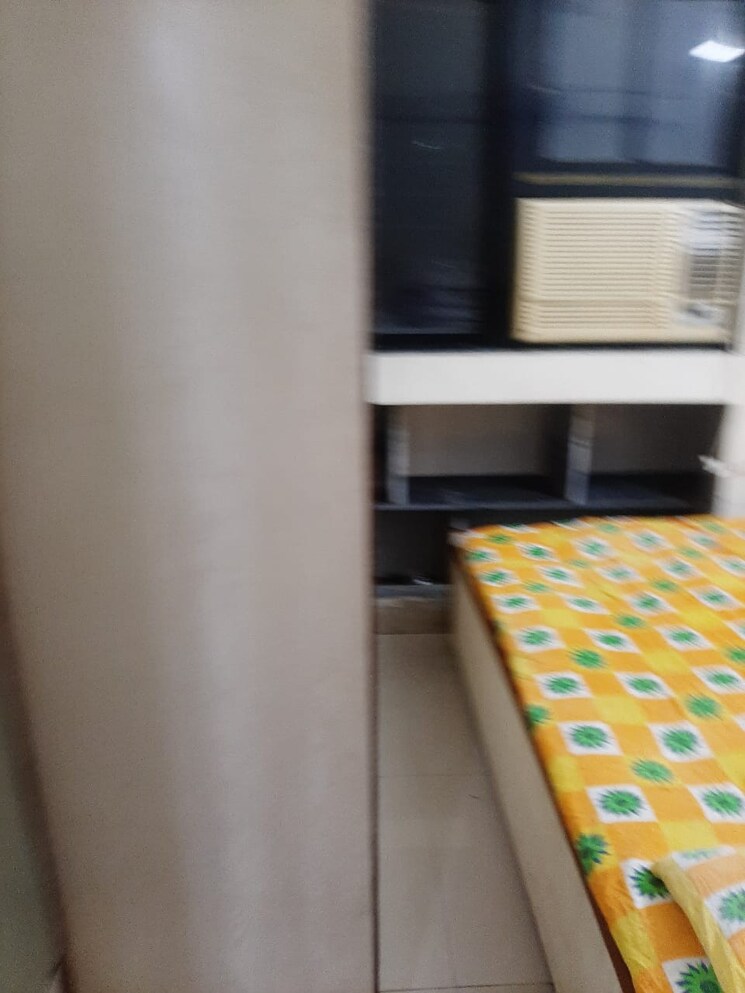 Kitchen, nest-apartment-matunga 1 Bedroom 400 Sq.Ft. Apartment In Matunga West Mumbai 9282355