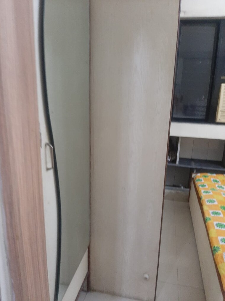 undefined, nest-apartment-matunga 1 Bedroom 400 Sq.Ft. Apartment In Matunga West Mumbai 9282355