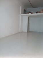 1700 Sq.Ft. Retail Shop in Sonam Indraneel