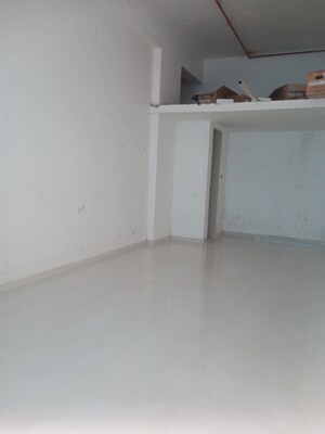  Shop For Sale in Sonam Indraneel, Mira Road