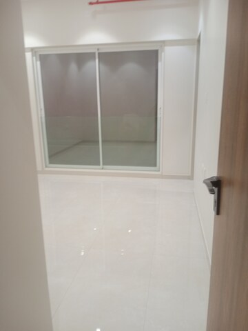 Bathroom in  Shop at Sonam Indraneel, Mira Road – for Sale