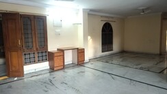 3 BHK + Pooja Room,Servant Room,Study Room Penthouse For Sale in Film Nagar