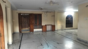 Room in 3 BHK Penthouse at Film Nagar – for Sale