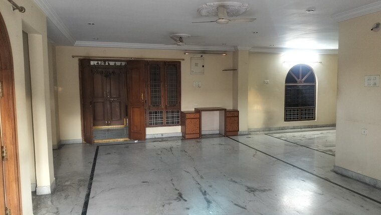 Room, film nagar 3 Bedroom 2000 Sq.Ft. Penthouse In Film Nagar Hyderabad 9282359