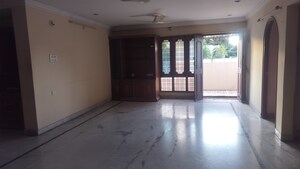Room in 3 BHK Penthouse at Film Nagar – for Sale