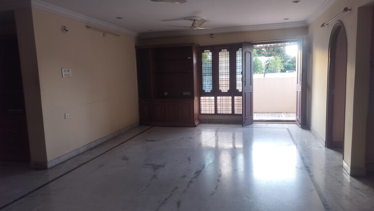 Room, film nagar 3 Bedroom 2000 Sq.Ft. Penthouse In Film Nagar Hyderabad 9282359