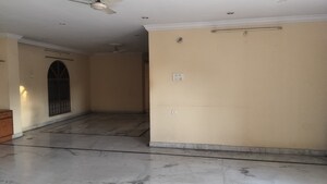 Room in 3 BHK Penthouse at Film Nagar – for Sale