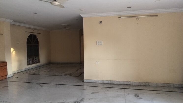 Room, film nagar 3 Bedroom 2000 Sq.Ft. Penthouse In Film Nagar Hyderabad 9282359