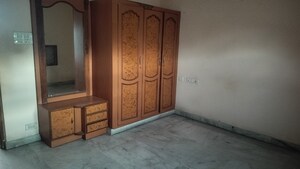 Room in 3 BHK Penthouse at Film Nagar – for Sale