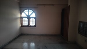 Room in 3 BHK Penthouse at Film Nagar – for Sale