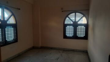 Room in 3 BHK Penthouse at Film Nagar – for Sale