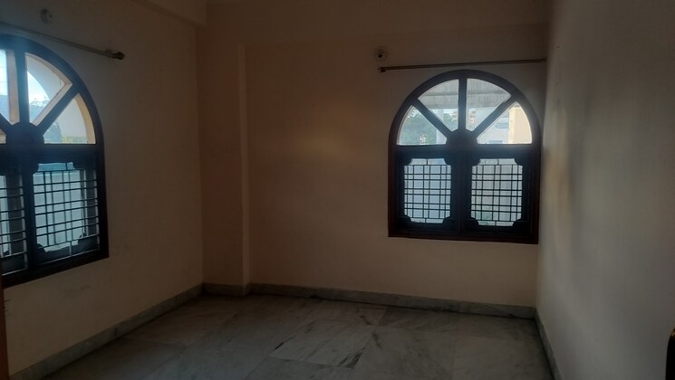Room, film nagar 3 Bedroom 2000 Sq.Ft. Penthouse In Film Nagar Hyderabad 9282359