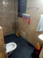 4 BHK + Pooja Room 1800 Sq.Ft. Builder Floor in Chattarpur