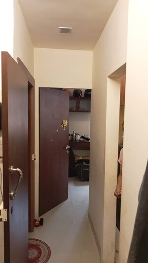 1.5 BHK Apartment For Rent in Shivaji Nivas, Dadar West