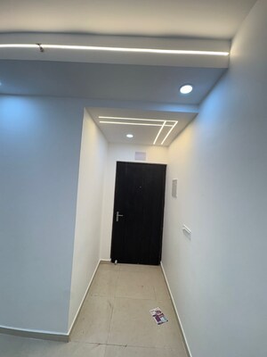 Furnished Amenities in 2 BHK Apartment at Signature The Millennia 2, Sector 37d – for Rent