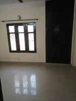 1 BHK 500 Sq.Ft. Apartment in Krishna Apartments Adchini