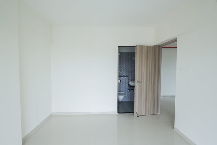 Room, vasant-leela-apartment 1 Bedroom 450 Sq.Ft. Apartment In Ghodbunder Road Thane 9282372