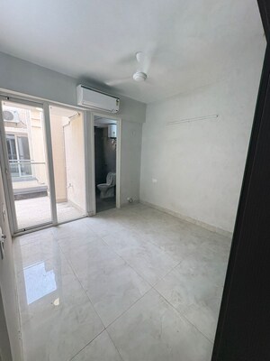 3 BHK Apartment For Rent in Signature Global City, Sector 37d