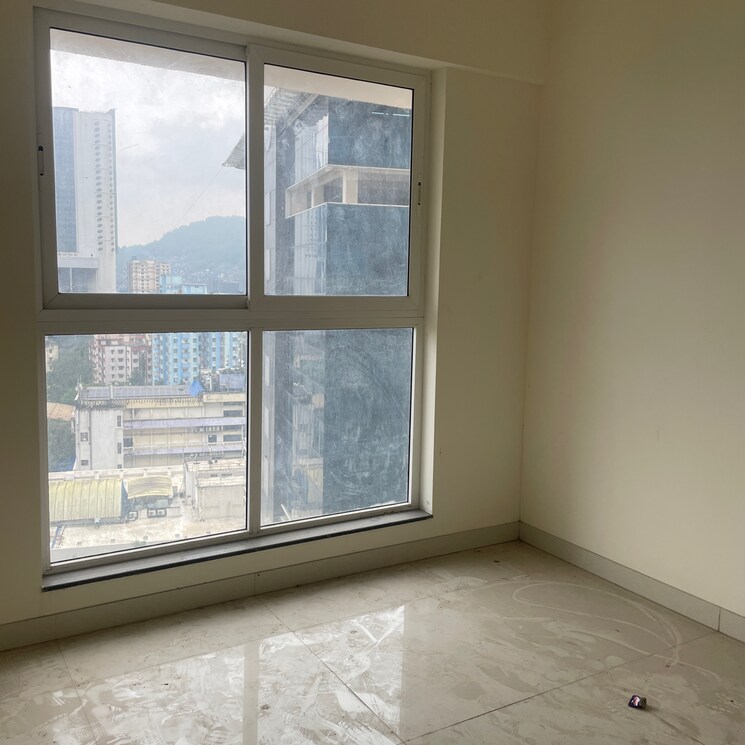 Room, sheth-avante 1 Bedroom 449 Sq.Ft. Apartment In Mumbai Central Suburbs Mumbai 9282394