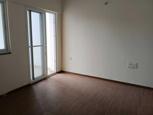 Room in 3 BHK Apartment at Purvankara Emerald Bay, Mundhwa – for Sale