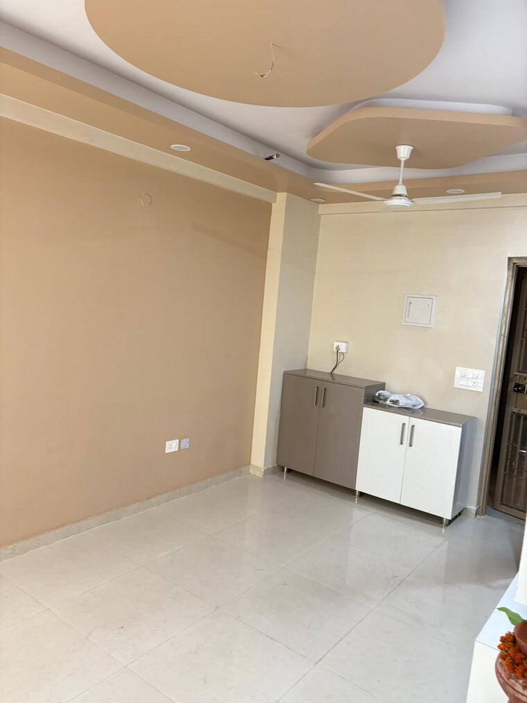 Room, signature-the-millennia-2 2 Bedroom 625 Sq.Ft. Apartment In Sector 37d Gurgaon 9282396