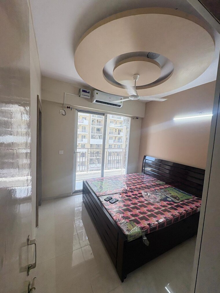 Kitchen, signature-the-millennia-2 2 Bedroom 625 Sq.Ft. Apartment In Sector 37d Gurgaon 9282396