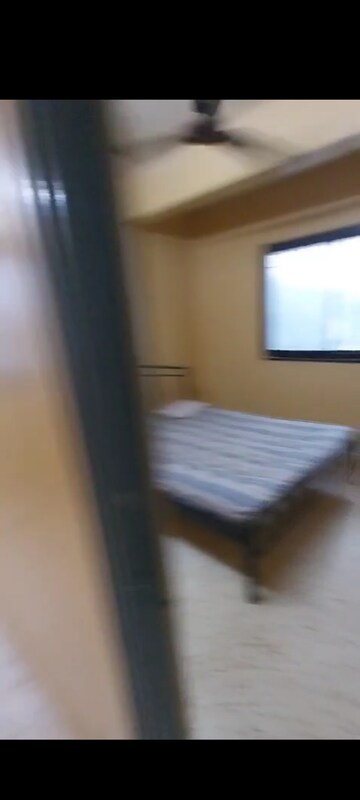 1 BHK Villa For Rent in Karve Nagar
