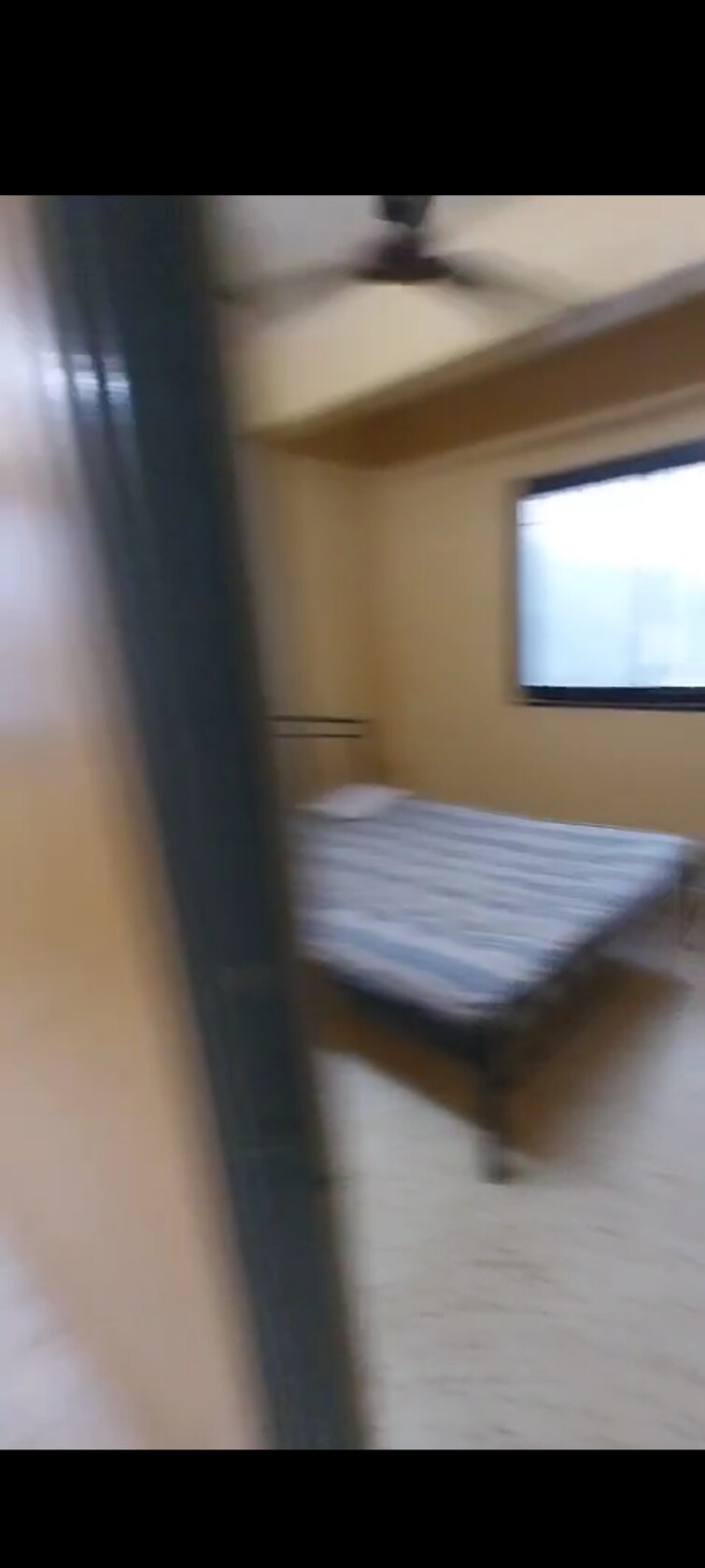 Cover Image, karve nagar 1 Bedroom 600 Sq.Ft. Villa In Karve Nagar Pune 9282398