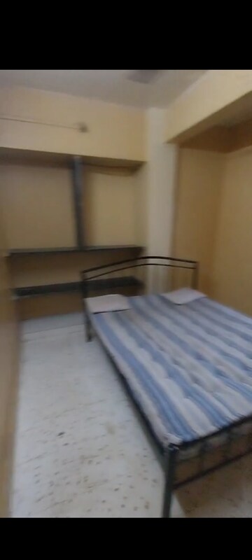 Room in 1 BHK Villa at Karve Nagar – for Rent