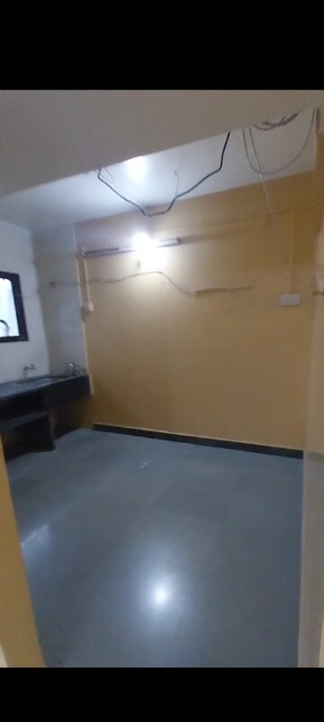 Room in 1 BHK Villa at Karve Nagar – for Rent