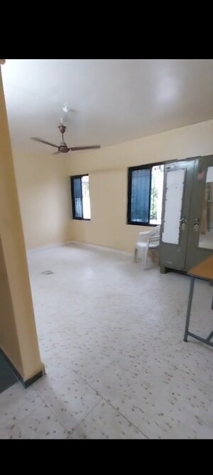 Room in 1 BHK Villa at Karve Nagar – for Rent